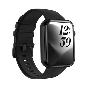 Nouvelle montre intelligente BT P51 avec caméra, prise de photos et vidéos, cadrans de montre dynamiques, lecture de musique, enregistrement vocal, appel, montre pour hommes et femmes - Product Image 6