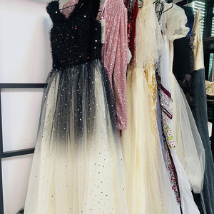 Fancy Dress Second Hand Designer Dresses For Sale Designer Dresses Always  On Sale Shop 90% Off