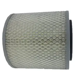 Automotive parts car air filter 8-94334906-0