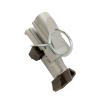 Bộ căng xích định thời động cơ ô tô mới 2441023800 Bảo hành 2 năm