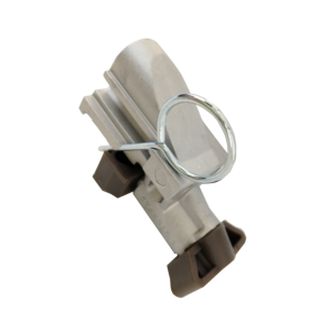 Rakitan Tensioner Rantai Timing Mesin Mobil Baru 2441023800 Garansi <span class=keywords><strong>2</strong></span> Tahun - Product Image 5