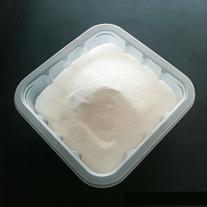 HBCS China Lieferant PVC-Rohmaterial Sg5 <span class=keywords><strong>S700</strong></span> S800 S1000 PVC-Harz für Abwasserrohre - Product Image 6