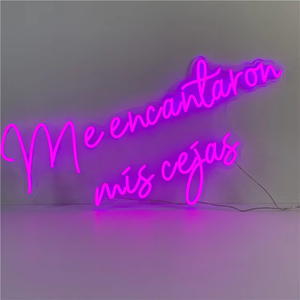 Wedding Decoration Stage Light Led Bottle Presenter Service <strong>Sign</strong> for Club <strong>Neon</strong> <strong>Beer</strong> <strong>Sign</strong> Led Backlit <strong>Sign</strong> Letter - Product Image 5