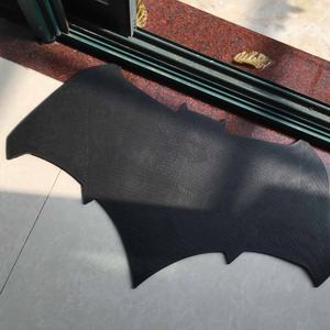 Alfombras de Entrada Decorativas Creativas con Forma Personalizada para Habitaciones - Product Image 5