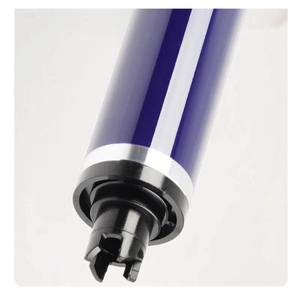 Isscx OPC กลองเหมาะสำหรับ WorkCentre C8030 7556 C8030 7545 7825 7535 7830 7835 7530 7525 7845ผลิตในประเทศจีน - Product Image 2