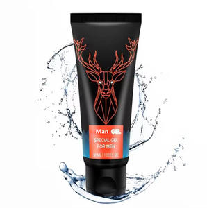 Gel de Masaje Maral Original Ruso para Hombres, Otros Productos Sexuales - Product Image 5