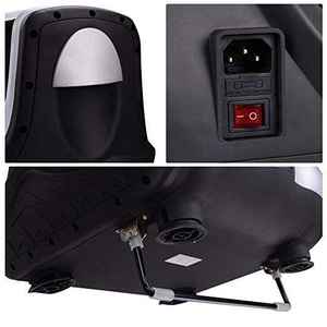 Masajeador de pies, - Product Image 6