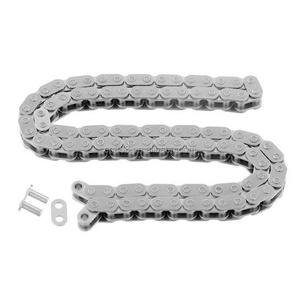 0009936276 #   Kit de chaîne de distribution MERCEDES E250 A207 2.2D 10 à 16 OM651.911 0009936276 NEUF - Product Image 1