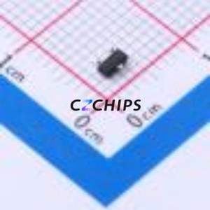 ทรานซิสเตอร์สนามทรานซิสเตอร์ทรานซิสเตอร์ทรานซิสเตอร์ (มอสเฟท) IRLML2502แบบดั้งเดิมและใหม่ - Product Image 2