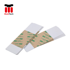 Evolis imprimante A5070 Plastifieuse kit <span class=keywords><strong>de</strong></span> nettoyage avec 10 cartes <span class=keywords><strong>de</strong></span> nettoyage adhésives - Product Image 2