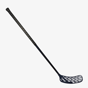 <span class=keywords><strong>Palo</strong></span> <span class=keywords><strong>de</strong></span> <span class=keywords><strong>Hockey</strong></span> sobre Césped <span class=keywords><strong>de</strong></span> Fibra <span class=keywords><strong>de</strong></span> Carbono Ligero Personalizado <span class=keywords><strong>para</strong></span> Entrenamiento y Práctica <span class=keywords><strong>de</strong></span> Habilidades, Eje Compuesto Duradero, Agarre Antideslizante - Product Image 2