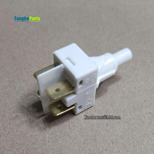 สวิตช์เปิดปิดสำหรับเครื่อง<span class=keywords><strong>ชง</strong></span><span class=keywords><strong>กาแฟ</strong></span> <span class=keywords><strong>Astoria</strong></span> CMA Tanya Wega IO - Product Image 5