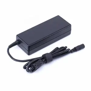 OEM Laptop AC Power Adapter ChargerTips With 10 Connectors 90W Cargador Universal Laptop Charger For Lenovo HP Asus