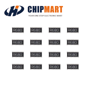 Chipmart TC7WZ04FU,LJ(CT) Circuito Integrado de Procesador Lógico de Alta Calidad, 74LS32 o Gate, Componentes SMD - Product Image 4
