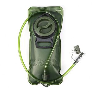 ถุงน้ำ TPU ตัวอย่างฟรี ถุงน้ำ TPU แบบนิ่ม - Product Image 5