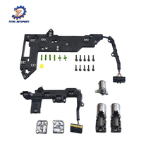 Bộ sửa chữa van điện từ OEM 0B5398048D 0B5398009C P174C00 P174F00 P173E00 dành cho xe Au-di A4 A5 A6 A7 Q5