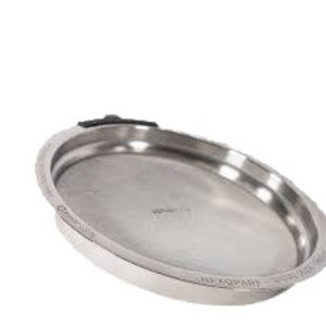 NEXOPART Analytical Sieve 200mm Woven Wire Mesh For Chemical Industry Circular <b>Vibrating</b> <b>Screen</b> - Product Image 5