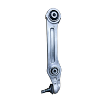 A2233303403 2233303403 2233303503 A2233303503 Pièces de suspension automatique Bras de commande inférieur pour Mercedes Benz W223