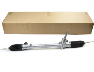 <span class=keywords><strong>แร็</strong></span><span class=keywords><strong>ค</strong></span><span class=keywords><strong>พวงมาลัย</strong></span>พาวเวอร์2014-2020ใหม่สำหรับ Toyota สำหรับ Yaris <span class=keywords><strong>Vios</strong></span> limo 45510-0D490 45510-1D580 45510-52040 - Product Image 4