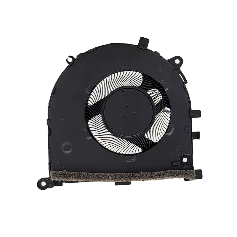 CPU negra F12