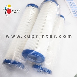 Filtro WD de Alta Calidad 00.580.4992 245x65x30mm SM102 CD102 CX102 XL105 Piezas para Impresión Offset - Product Image 2