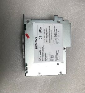 A5E02625805-H2 แหล่งจ่ายไฟคอมพิวเตอร์อุตสาหกรรม - Product Image 2