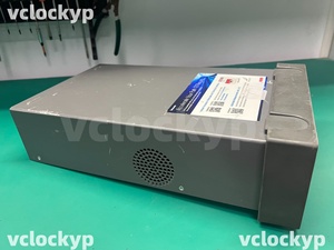 Multímetro Digital Keithley DMM6500 USADO - Product Image 2