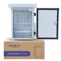 C Panneau d'unité de consommation de haute qualité IP55 Armoire électrique Boîte de distribution d'énergie Boîtes de boîtier de batterie Boîte de panneau électrique