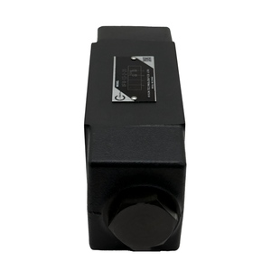 วาล์วแบบโมดูลาร์ชนิดควบคุมด้วยไพล็อต รุ่น YUKEN ซีรีส์ MPA MPB MPW รุ่น MPW-03-2-20 สำหรับแท่นยก - Product Image 5