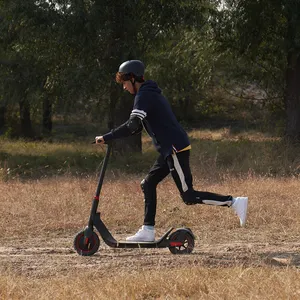 Molinete elétrico de alta velocidade, barato de scooter elétrico de alta velocidade 70 mph m365 para adultos