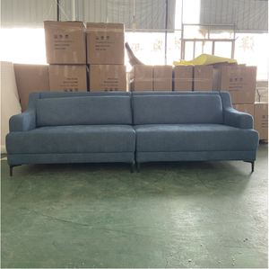 Sofá árabe <span class=keywords><strong>italiano</strong></span> para salón individual, sofá silla para sala de estar, conjunto de sofá de tela de microfibra, funda, sofá, <span class=keywords><strong>cama</strong></span>, diseños matrimoniales modernos - Product Image 1