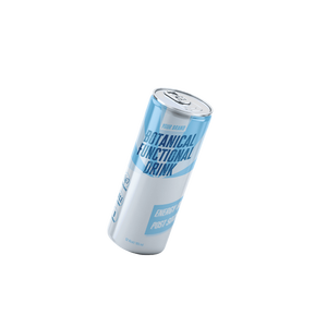 Máquina Expendedora de Bebidas RTD de Proteínas y Nutrición al por Mayor, Aplicable para ODM, OEM, Marca Privada, Bebida Funcional Botánica - Product Image 4