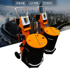 Ligne de production de revêtement d'équipement de <span class=keywords><strong>peinture</strong></span> en aérosol Clé automatique utilisée dans la <span class=keywords><strong>cabine</strong></span> de <span class=keywords><strong>peinture</strong></span> du système métallique d'usine de fabrication - Product Image 3