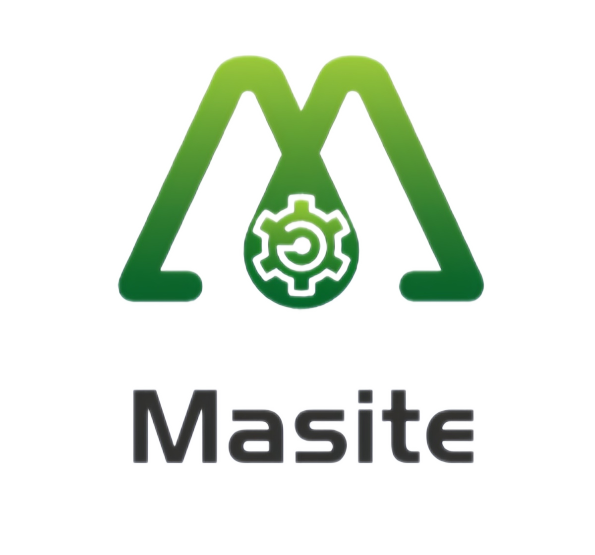 Xianghe Masite Trading Co., Ltd. logo