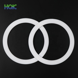 Cina intera vendita rubber_<span class=keywords><strong>o</strong></span>-rings guarnizioni in silicone <span class=keywords><strong>guarnizione</strong></span> alloggiamento del filtro acqua limpida 4 assortimento kit set di gomma <span class=keywords><strong>o</strong></span> <span class=keywords><strong>ring</strong></span> - Product Image 5