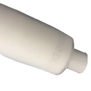 Malha de nylon do filtro do micron 40 para as vendas