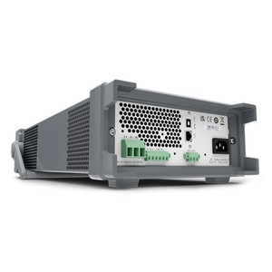 Alimentation programmable AC/DC ITECH série IT7200 IT7221 IT7222 Garantie de 2 ans Fabriqué en Chine IT7221 IT7222 ITECH IT7200 Série - Product Image 4