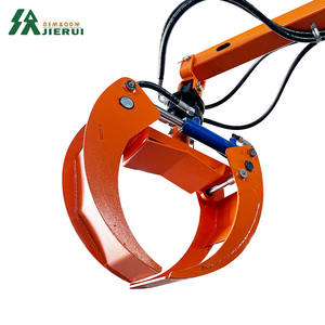 Chargeur à <span class=keywords><strong>grappin</strong></span> pour bois à prix d'usine, <span class=keywords><strong>grappin</strong></span> rotatif pour bois, <span class=keywords><strong>grappin</strong></span> <span class=keywords><strong>forestier</strong></span> <span class=keywords><strong>avec</strong></span> rotateur hydraulique, <span class=keywords><strong>grappin</strong></span> pour bois à essence - Product Image 3