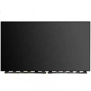 CV500U2-T01 CHOT 50inch 4k uhd tft lcd flat panel tv screen <b>smart</b> tvs - Product Image 1