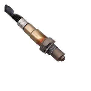 Compatible con Edge 2012 2013 2014 <span class=keywords><strong>Sensor</strong></span> de oxígeno <span class=keywords><strong>O2</strong></span> <span class=keywords><strong>Sensor</strong></span> CT4Z9G444A 234-4575 BB5Z9G444A CV6Z9G444B - Product Image 3