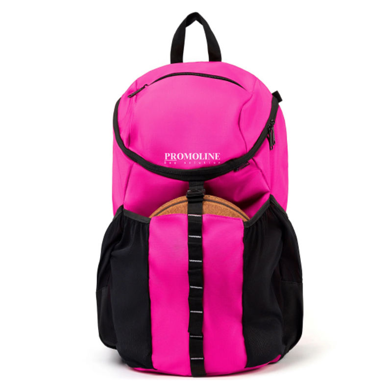 สีชมพูยอดนิยม