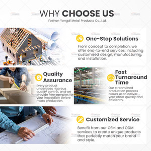 Alumínio Estrutura Piscina Sunroom Indoor/Outdoor Waterproof Shelter Sunproof para Apartamento Villa Apartamento Victorian - Product Image 3