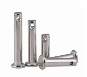 Red Aluminum Motorcycle Handlebar <b>Lock</b> With Keys And Rubber Covers - Product Image 3