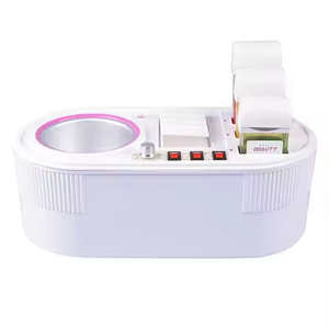 <span class=keywords><strong>Calentador</strong></span> eléctrico <span class=keywords><strong>de</strong></span> cera <span class=keywords><strong>de</strong></span> <span class=keywords><strong>parafina</strong></span> 4 en 1, depilación <span class=keywords><strong>de</strong></span> <span class=keywords><strong>pies</strong></span>, manos y cejas, <span class=keywords><strong>calentador</strong></span> <span class=keywords><strong>de</strong></span> cera <span class=keywords><strong>para</strong></span> el hogar o salón <span class=keywords><strong>de</strong></span> belleza - Product Image 2