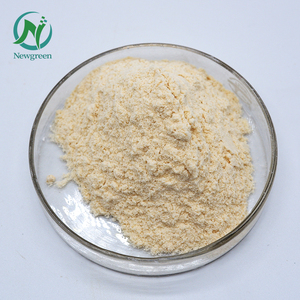 뉴그린 하이 퀄리티 양 태반 추출물 70% 양 태반 분말 - Product Image 1