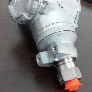 Salida de 4-20 mA, Acero Inoxidable 3051, 3051CD CA CG,TG - Product Image 3