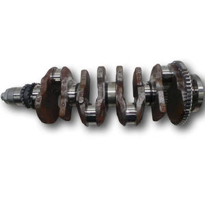 Cigüeñales de Competición para <span class=keywords><strong>Renault</strong></span> Alaskan Master Nissan Navara Opel Movano M9T 2.3L - Product Image 1