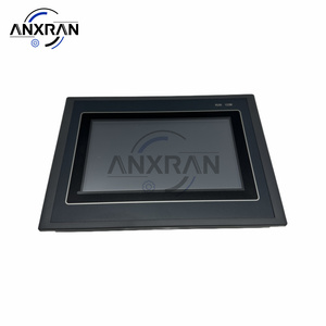 QM3G-70KFH-60MRT-WP-S 28R2T DC24V เครื่อง PLC และ PAC แบบบูรณาการพร้อมตัวควบคุมเฉพาะหน้าจอสัมผัส - Product Image 5