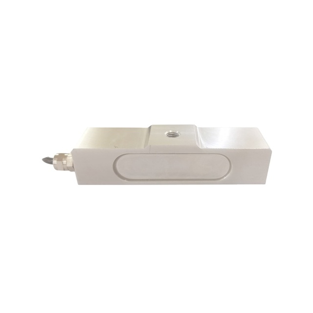 RJ-6915 Elevator Lifting Overload Limiter Load Cell for Elevator