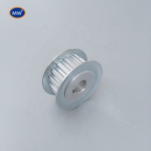 कस्टम एल्यूमीनियम समय बेल्ट पुलली mxl l <span class=keywords><strong>Xl</strong></span> l Htd 3m 5m s2m s5m s5m s8m gt1 gt 1.5 gt2 gt3 gt5 t10 t5 t10 समय फुफ्फुले - Product Image 3